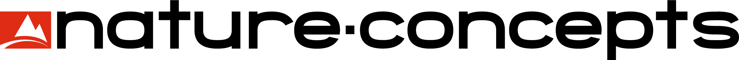 Willkommen im Trainingsportal